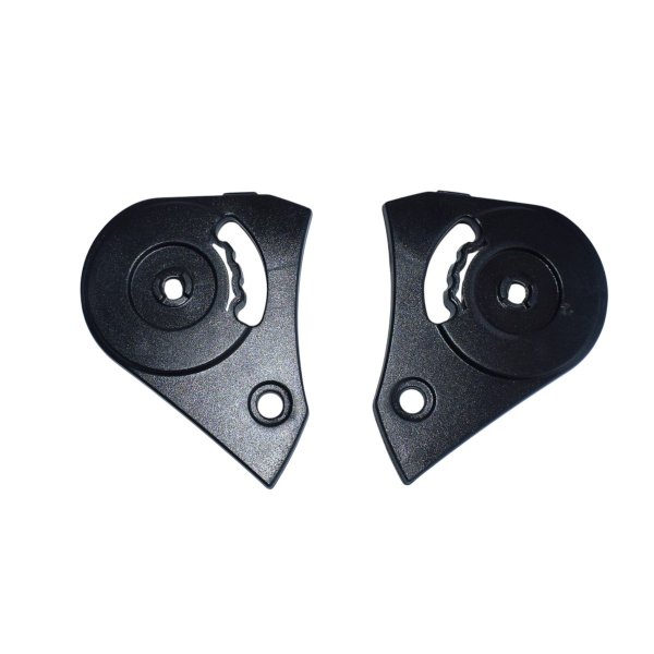 ΜΗΧΑΝΙΣΜΟΣ ΖΕΛΑΤΙΝΑΣ ΚΡΑΝΟΥΣ VESTER YM-650